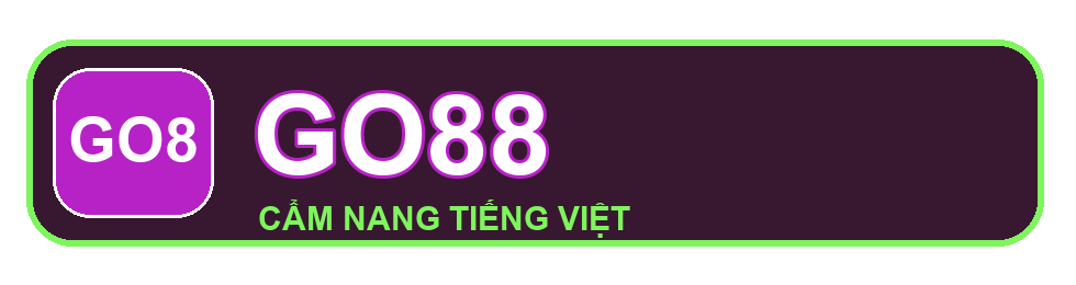 GO88