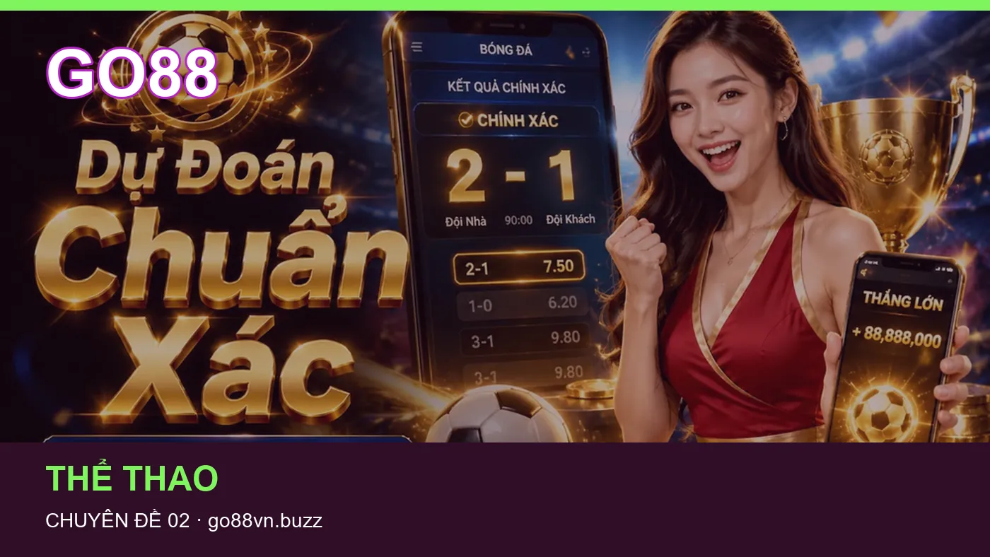 Casino: những thuật ngữ cần hiểu khi tra cứu GO88