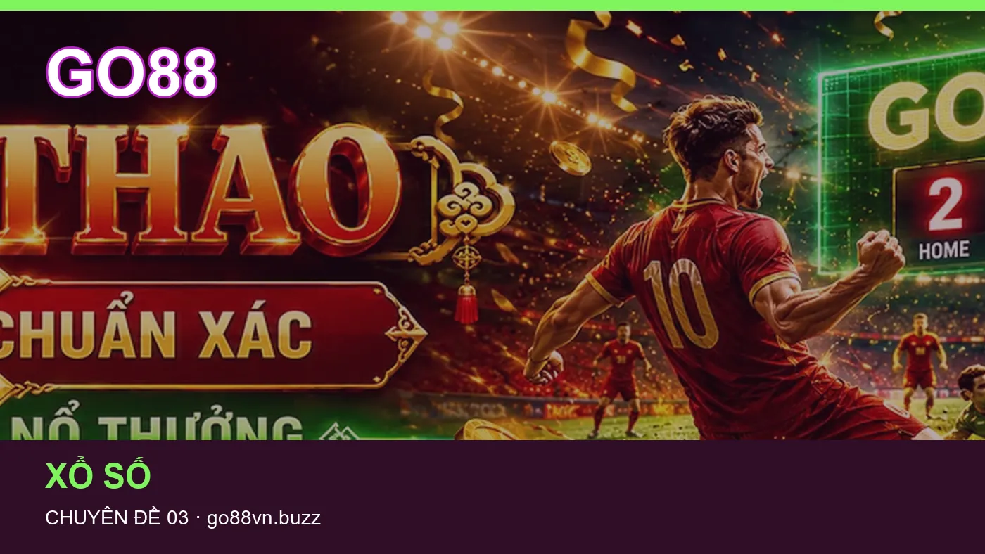 Danh sách kiểm tra thông tin Casino dành cho người đọc GO88