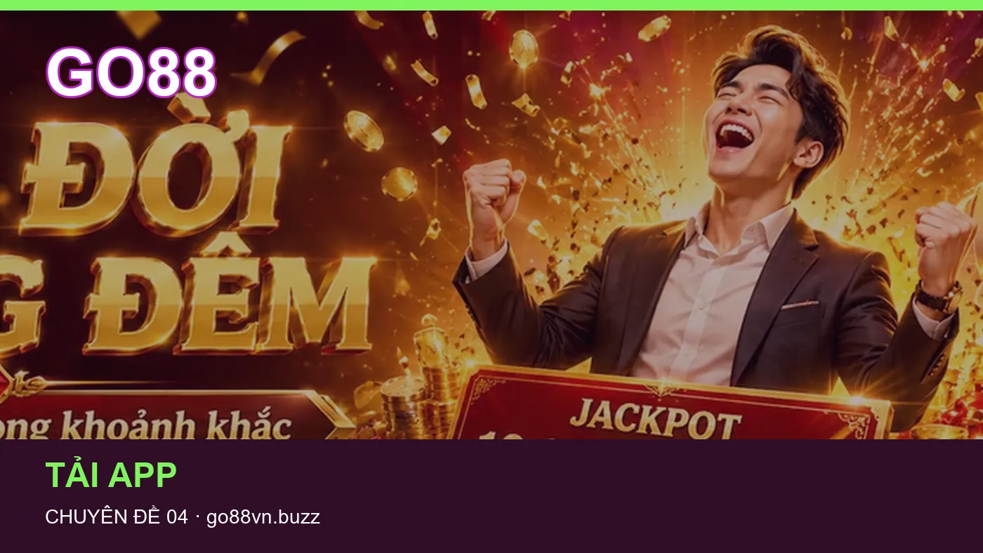 Những nhầm lẫn thường gặp khi đọc nội dung Casino trên GO88