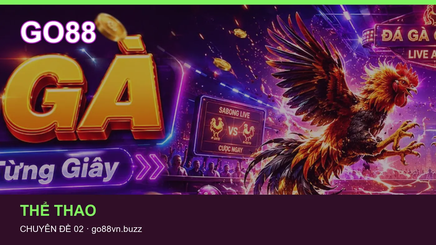 Bảo vệ dữ liệu cá nhân khi tìm hiểu Casino tại GO88