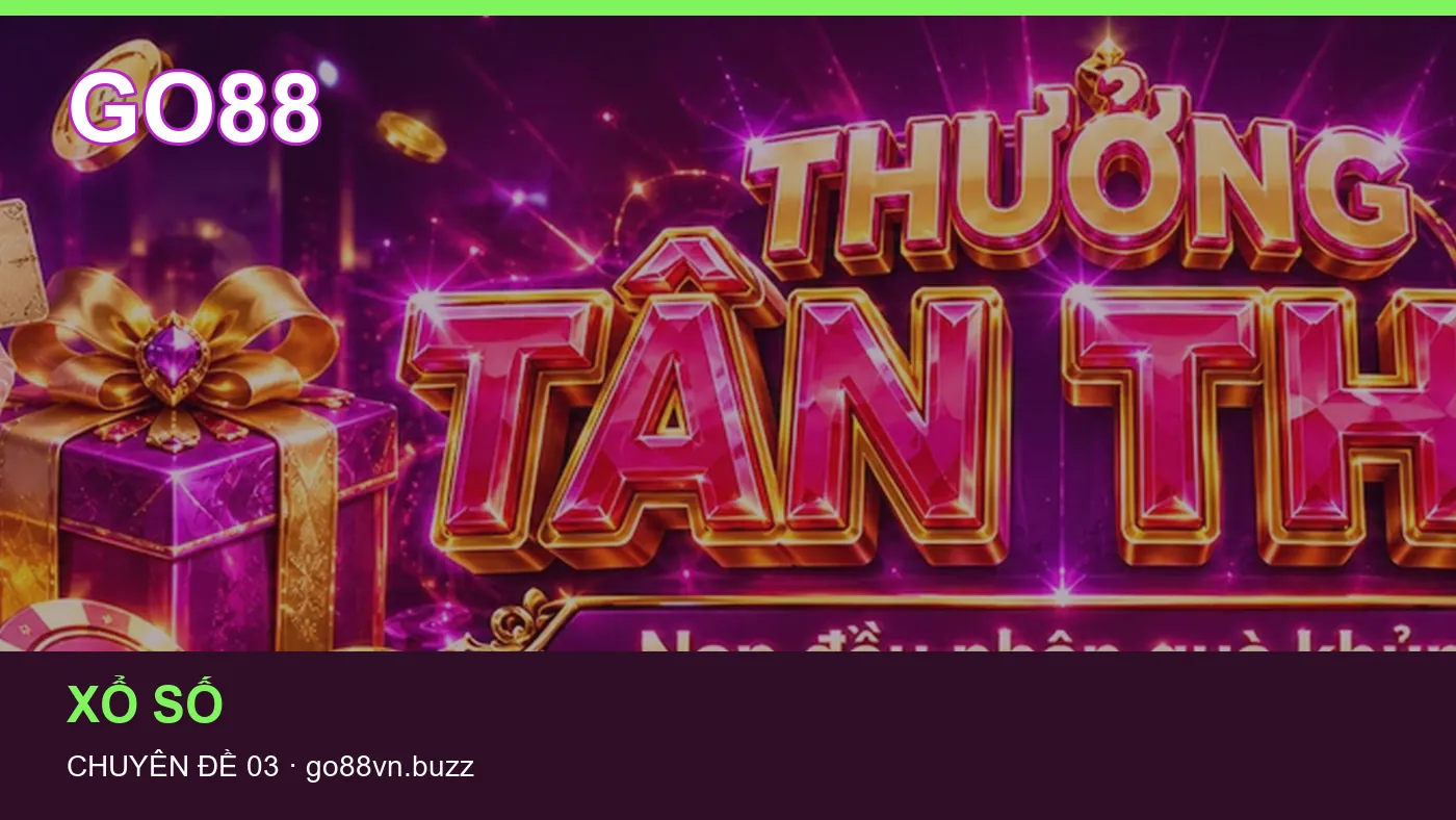 Hỏi đáp về Casino: quy trình tự kiểm tra trên GO88