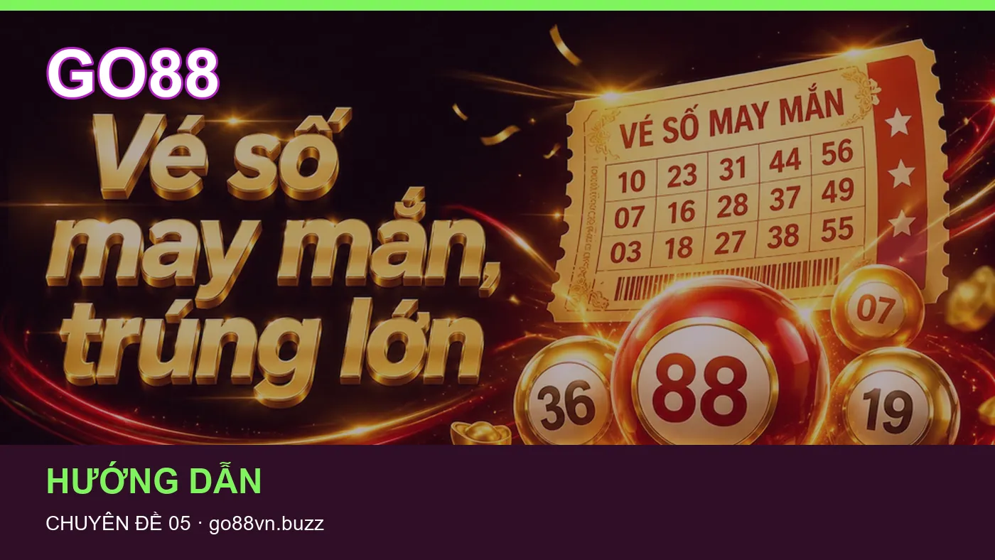 Thể thao: những thuật ngữ cần hiểu khi tra cứu GO88