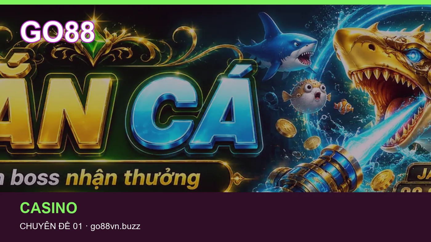 Danh sách kiểm tra thông tin Thể thao dành cho người đọc GO88