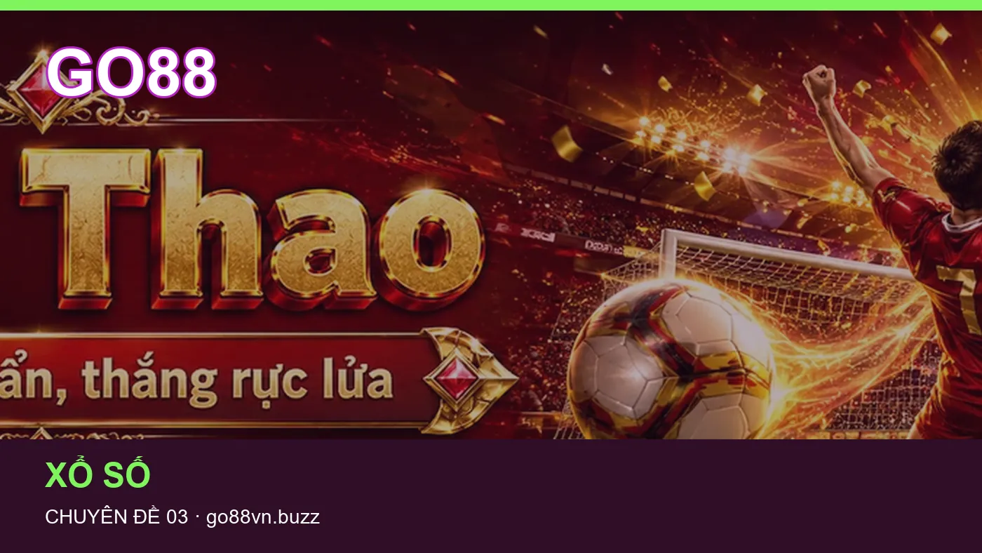 Đối chiếu nguồn và thời điểm cập nhật trong Thể thao của GO88