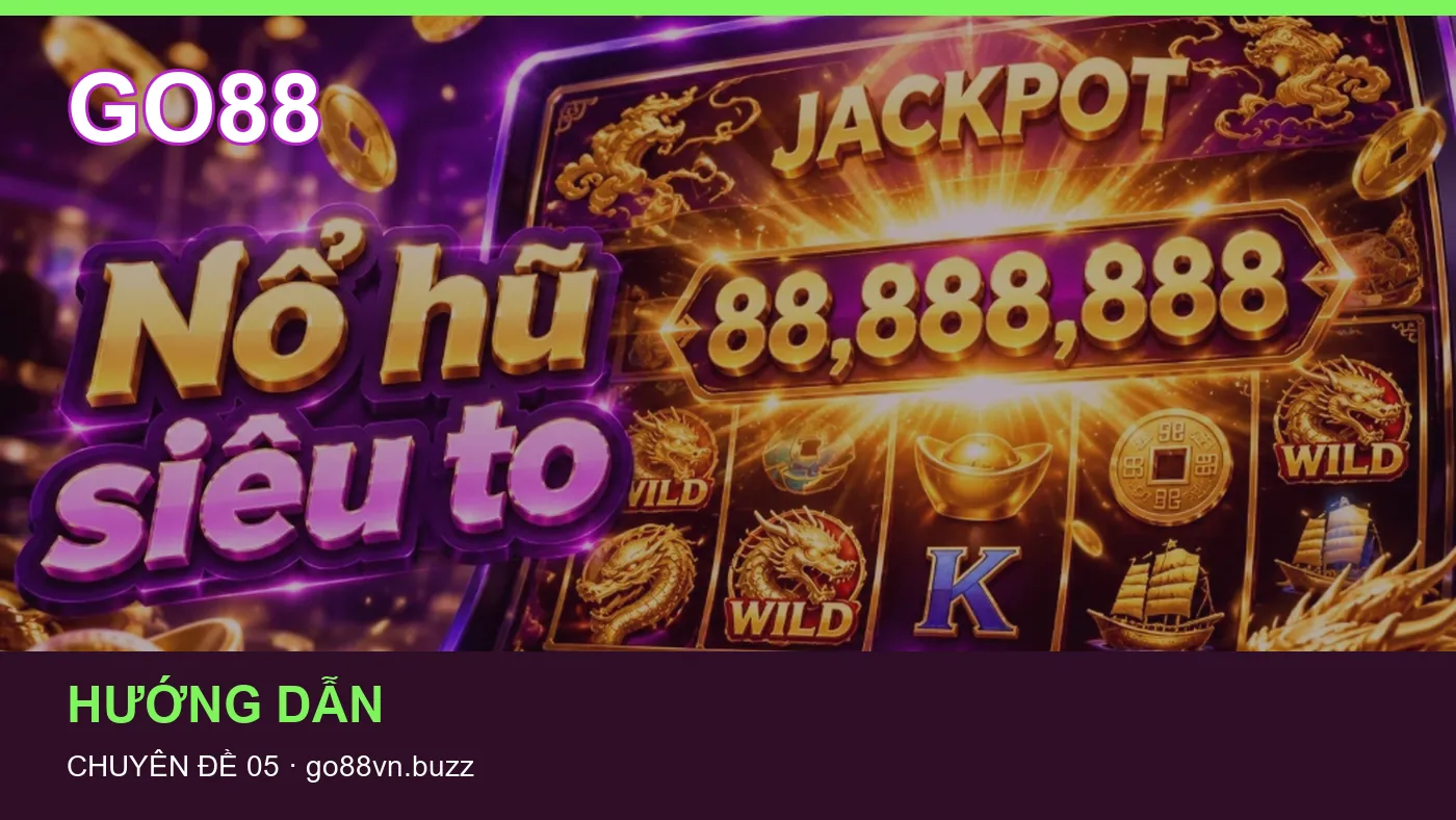 Bảo vệ dữ liệu cá nhân khi tìm hiểu Thể thao tại GO88