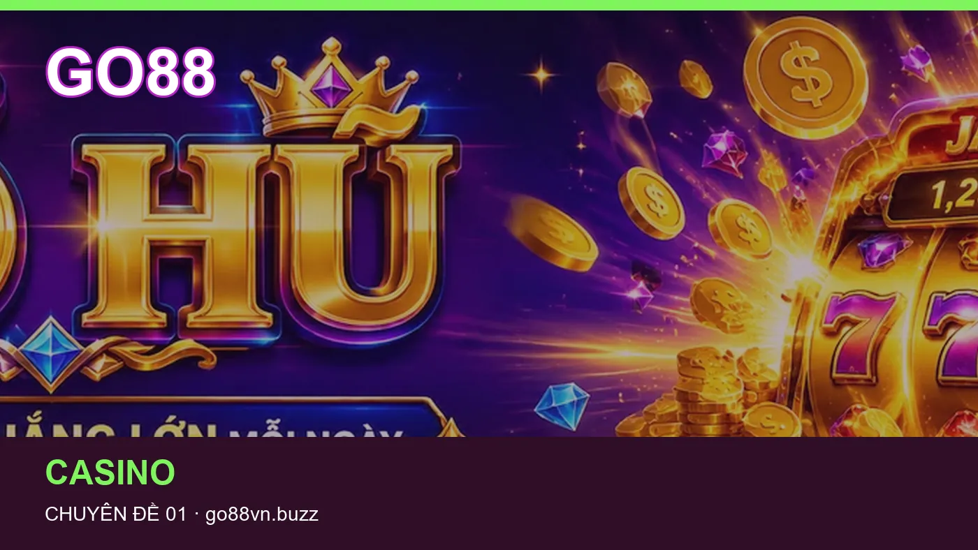 Đối chiếu nguồn và thời điểm cập nhật trong Xổ số của GO88