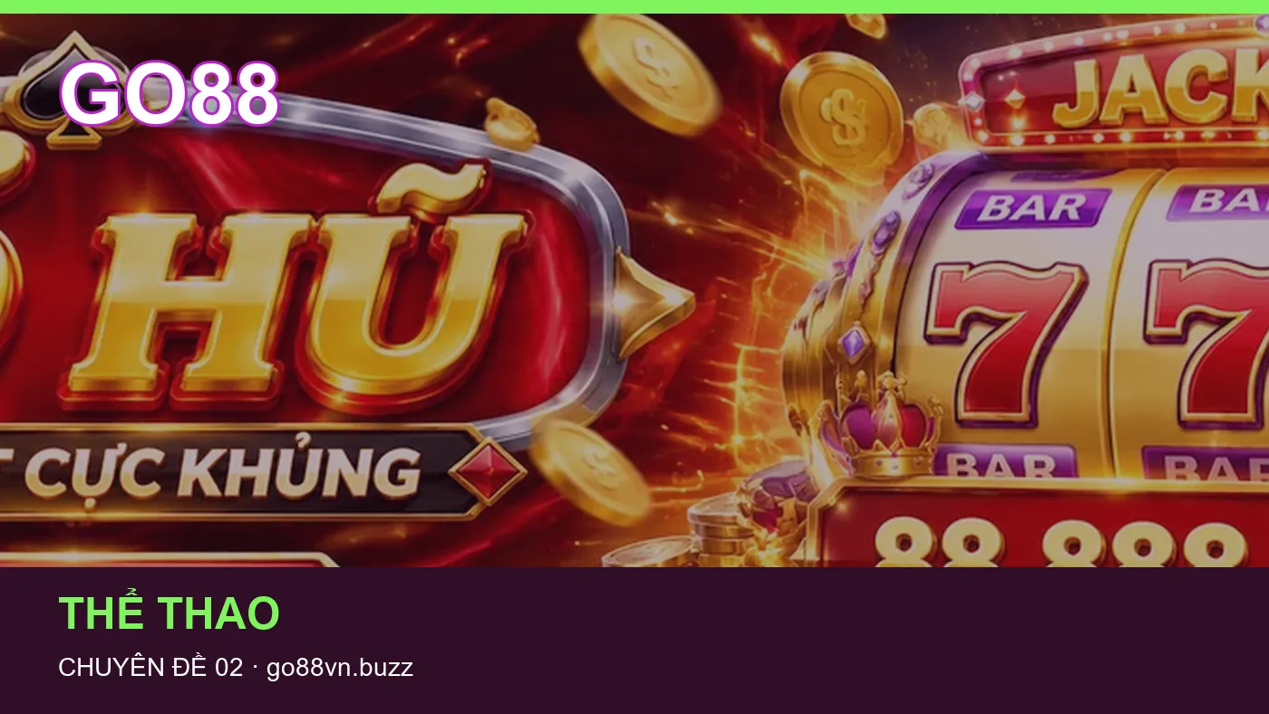 Trải nghiệm Xổ số trên điện thoại cùng cẩm nang GO88