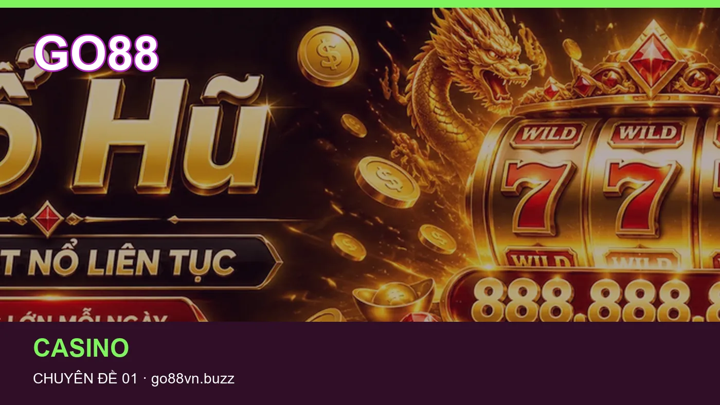 Tải app: những thuật ngữ cần hiểu khi tra cứu GO88