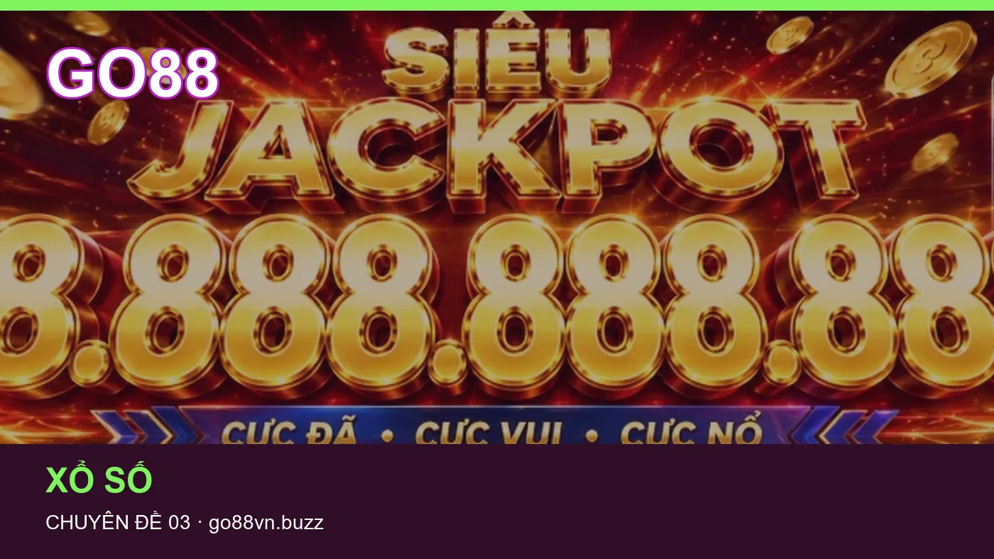 Những nhầm lẫn thường gặp khi đọc nội dung Tải app trên GO88