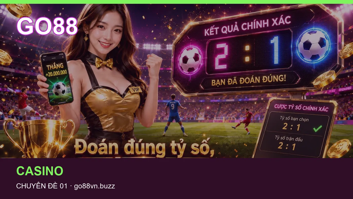 Bảo vệ dữ liệu cá nhân khi tìm hiểu Tải app tại GO88
