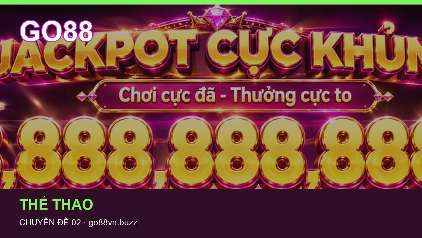 Hỏi đáp về Tải app: quy trình tự kiểm tra trên GO88