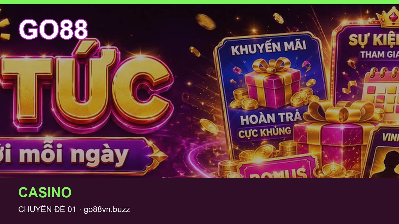 Những nhầm lẫn thường gặp khi đọc nội dung Hướng dẫn trên GO88