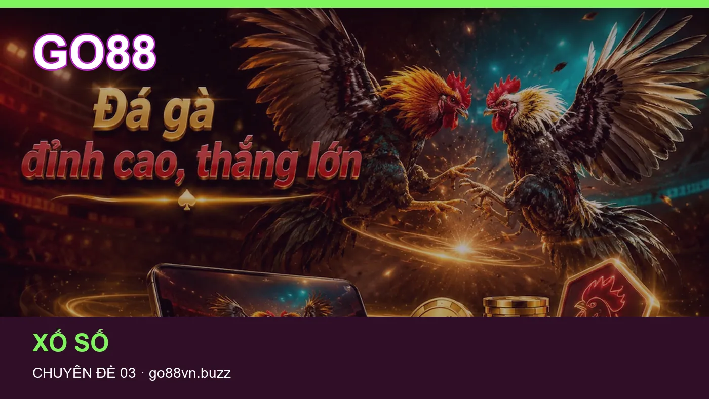 Trải nghiệm Hướng dẫn trên điện thoại cùng cẩm nang GO88